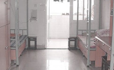 宿舍宣傳標(biāo)語(yǔ)