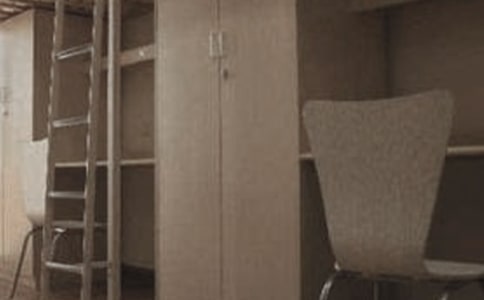 ����zӑ������