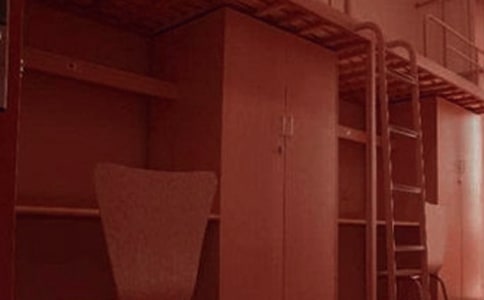 �����Ļ���(ji��)����