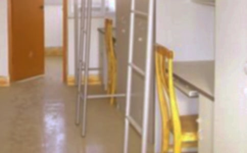 �T��������ס���Z������