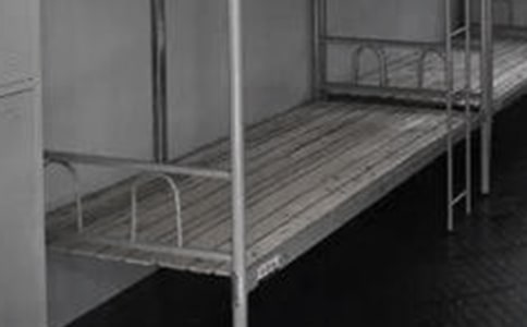 ���ᰲȫ�Բ��(b��o)��R��[15ƪ]