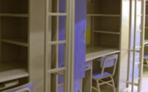 �����l(w��i)������Ҏ(gu��)���ƶ�