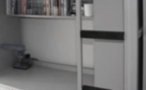 宿舍管理規(guī)章制度(精)