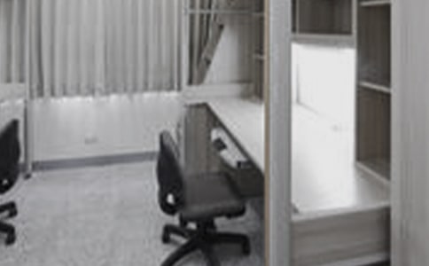 �������Ҏ(gu��)���ƶ�(�؂�)