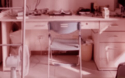 ������������ƶȣ�ͨ��5ƪ��