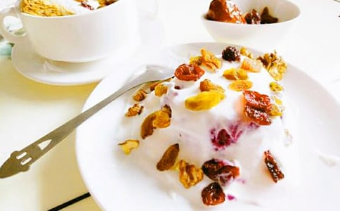 �������̡�����