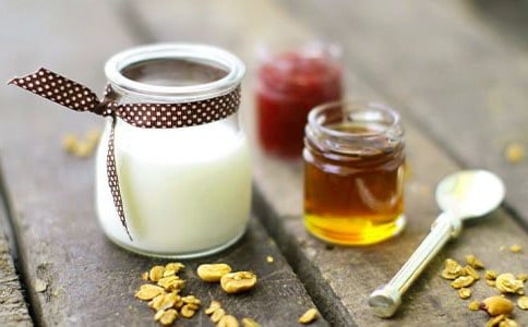 ������܇����