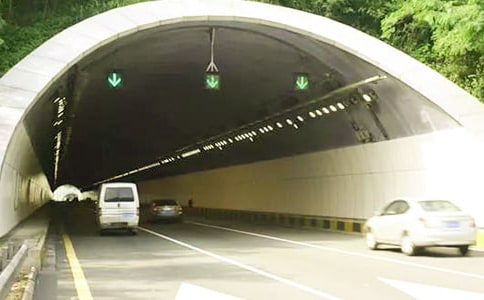 �r���������ģ����x25ƪ��