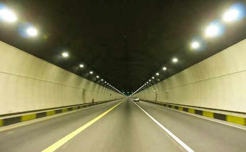 ������(sh��)��(x��)��(b��o)��