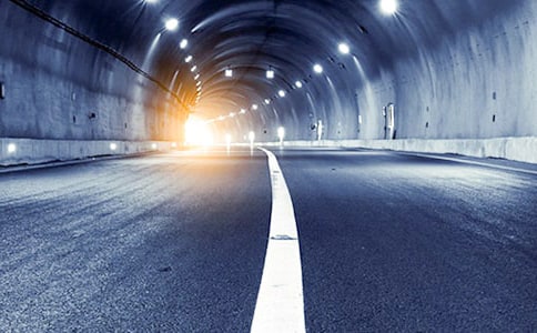 隧道工程個(gè)人總結(jié)