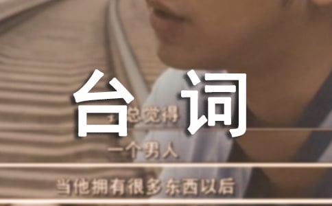 ��ˮ���A��(j��ng)���_(t��i)�~