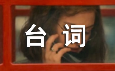 �@һ�̐۰��_�~