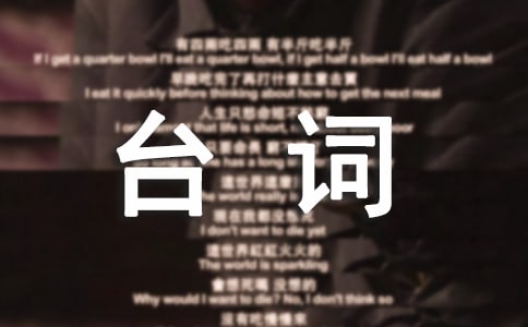 ���W(w��ng)�ѓ���(j��ng)���_(t��i)�~