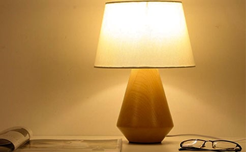 �茑�_���ľ���