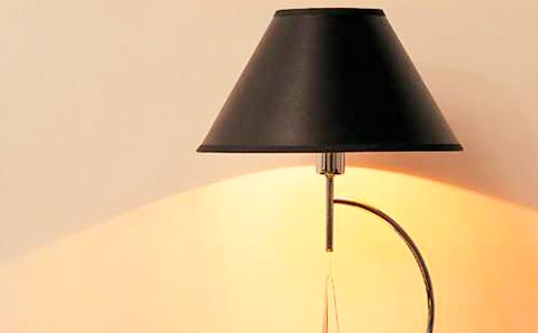 我的小臺(tái)燈作文【集合】