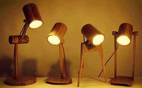 С�_(t��i)�����ģ����x62ƪ��