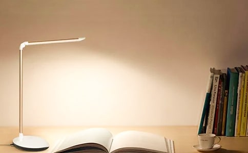 С�_(t��i)������(15ƪ)