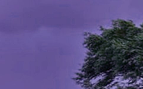 ���_�L�������Y(ji��)���ģ����x23ƪ��