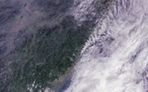 С�W(xu��)���P(gu��n)���_(t��i)�L(f��ng)������