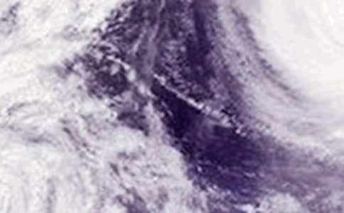 �����_�L(f��ng)�Ĺ����R��