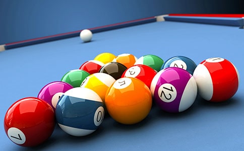 �_(t��i)���ِ����