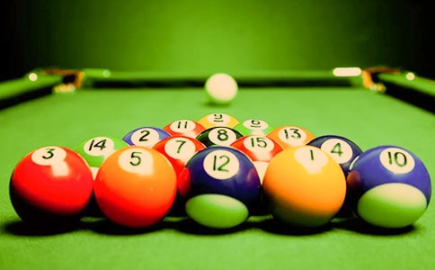 �_��d�D(zhu��n)׌��ͬ