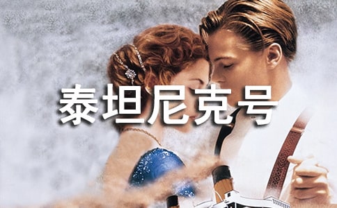 �Z(y��)�� ��̩̹���̖(h��o)����(ji��)�x��