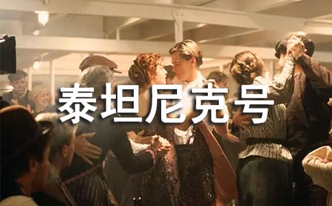 ��̩̹���̖��