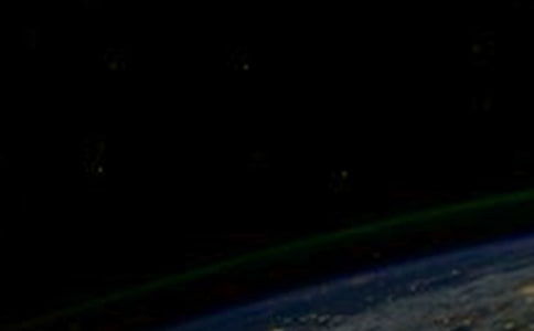 ̫�ա�����������