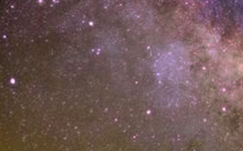 飛向太空想象作文