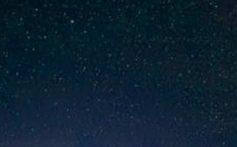 ̫�մ��(zh��n)����