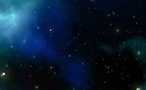 ���K�̰棩���Q��(zh��n)̫�ա�