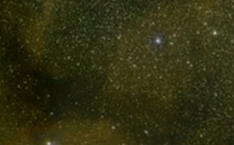 �ҵ�̫��Ѳ߉ӛ