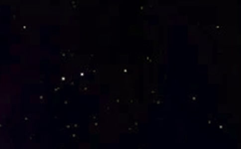 ����̫������9ƪ