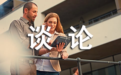 Մ?w��)������^�r(sh��)����