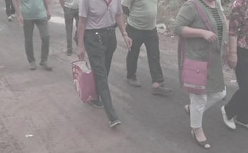 ̽�H����Ո�����x�����x12ƪ��