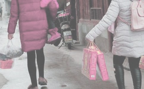 ̽�H����Ո����ͨ��8ƪ��