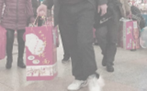 ̽�H����Ո��ͨ��15ƪ