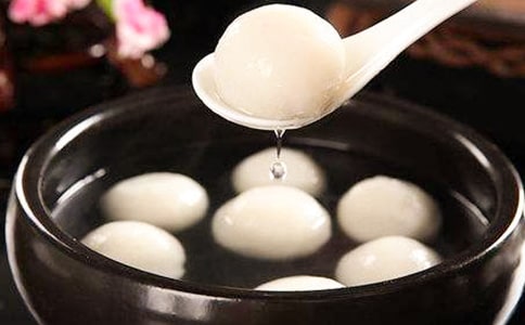 �Ԝ��A����