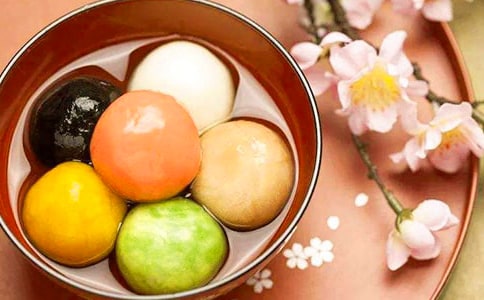 �����A��(y��u)�����ģ�ͨ��83ƪ��