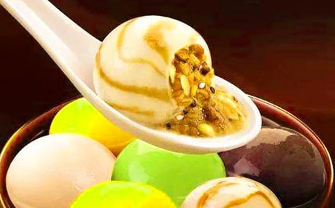 �P(gu��n)�ڜ��A����