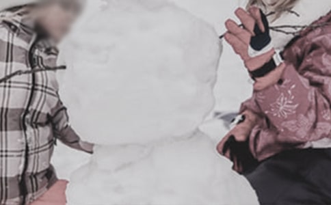 �������ҵ��ý�