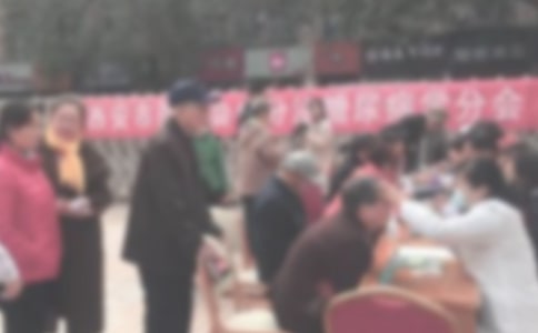 世界糖尿病日標(biāo)語(精選140句)