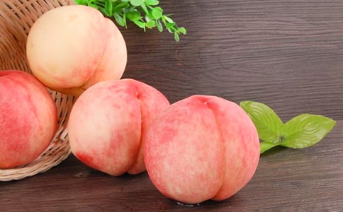 ���ӵ�����