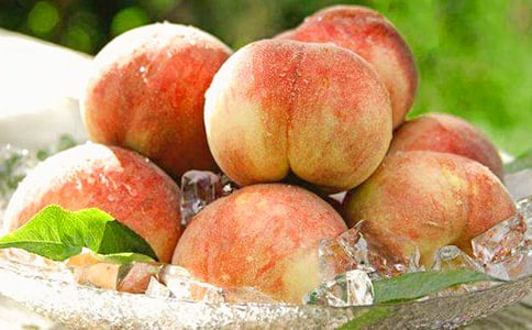 ���ӵ�����15ƪ