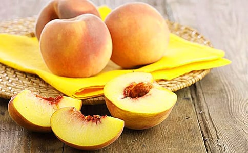 ժ��������15ƪ