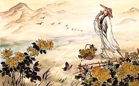 �����е��՜Y�����ģ�ͨ��32ƪ��