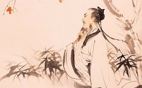 �����е��՜Y������