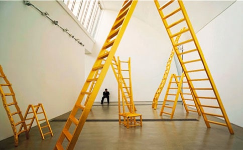 ������ժ��������