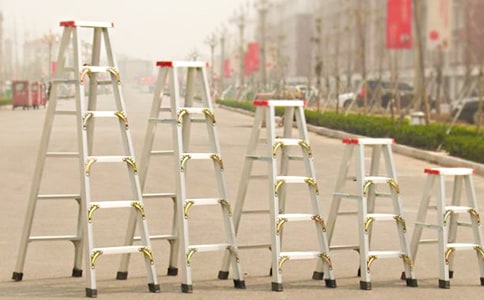 ��������Ӵ���w���̰�